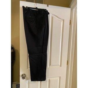 Mens Savane Dress Pants